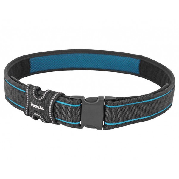 Makita P-71825 - Quick Release Belt Promotion